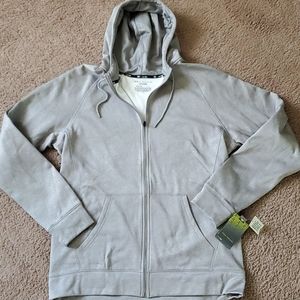 Tek Gear Hoodie